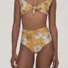 AGUA by Agua Bendita