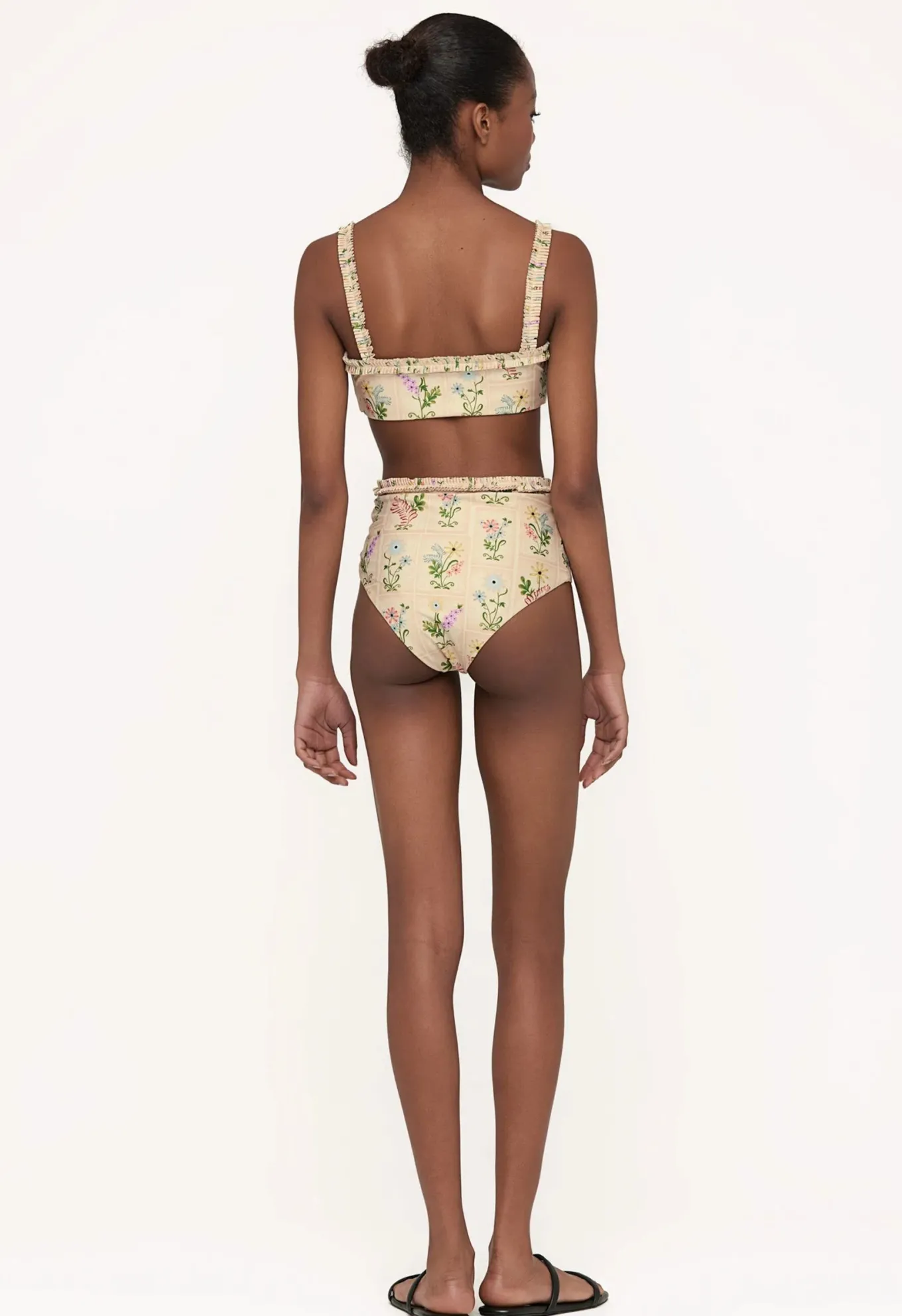 AGUA by Agua Bendita