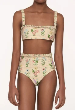 AGUA by Agua Bendita