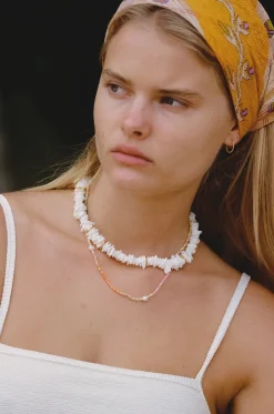Anni Lu