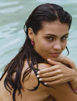Anni Lu