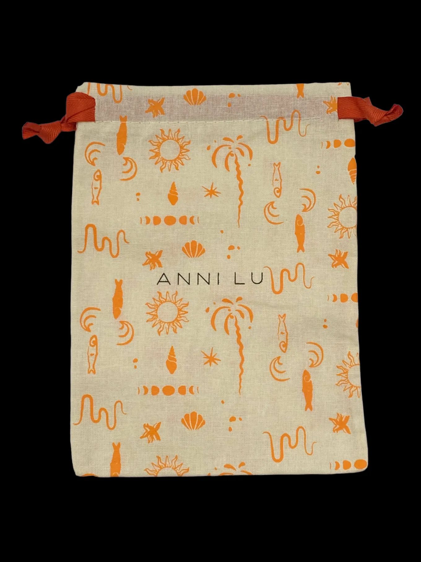 Anni Lu