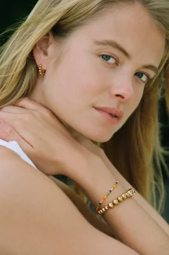 Anni Lu