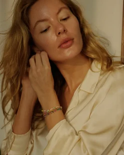 Anni Lu