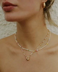 Anni Lu