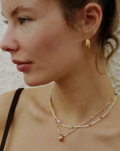 Anni Lu