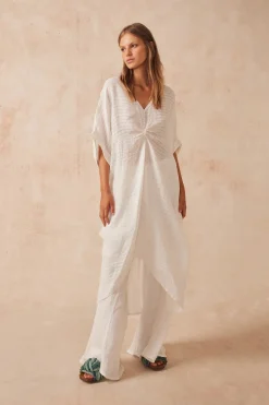 Estilo Emporio