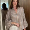 Estilo Emporio