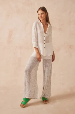Estilo Emporio
