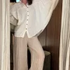 Estilo Emporio