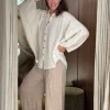 Estilo Emporio