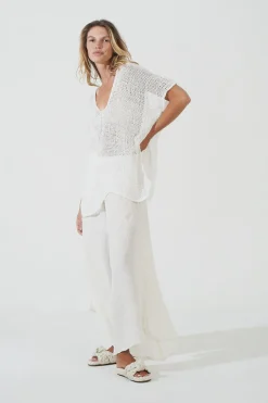 Estilo Emporio