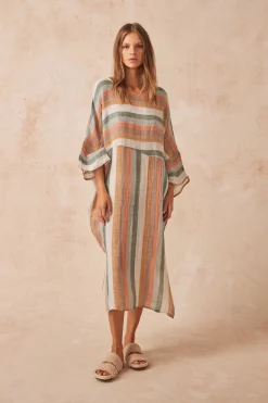 Estilo Emporio