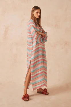 Estilo Emporio
