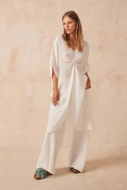 Estilo Emporio