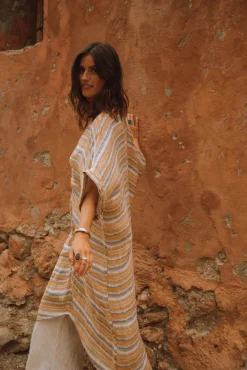 Estilo Emporio