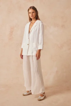 Estilo Emporio
