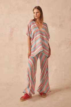 Estilo Emporio