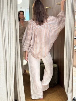 Estilo Emporio
