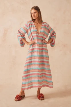 Estilo Emporio