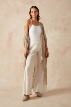 Estilo Emporio