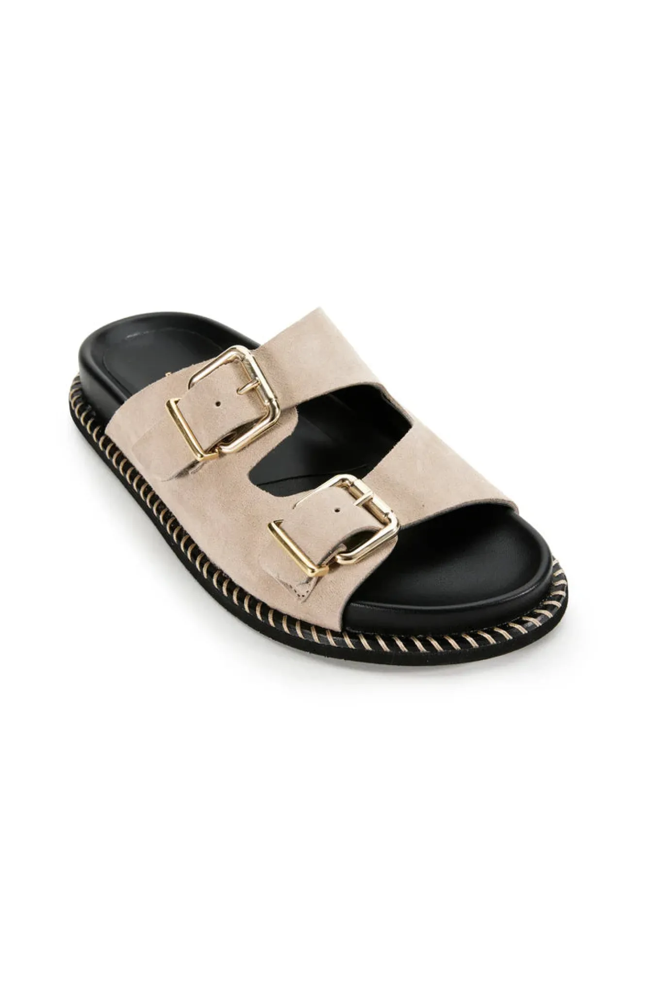 Estilo Emporio