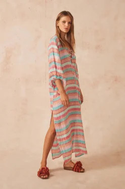 Estilo Emporio