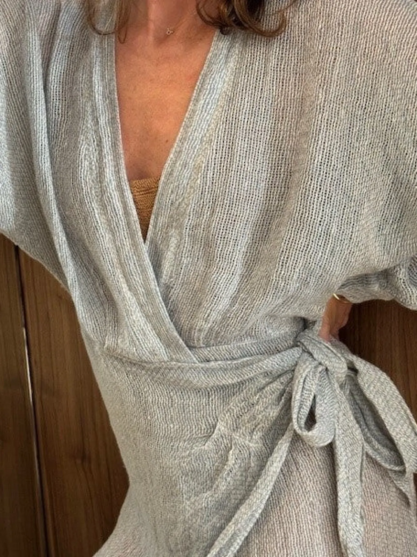 Estilo Emporio