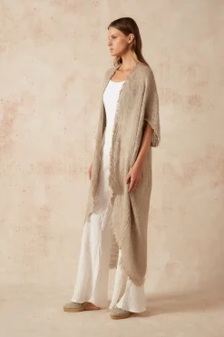 Estilo Emporio