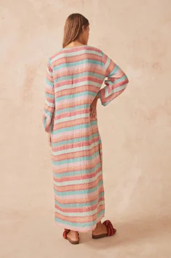 Estilo Emporio