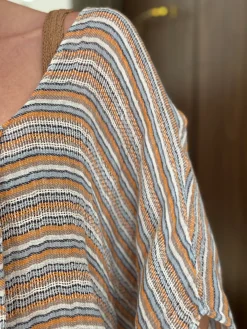 Estilo Emporio