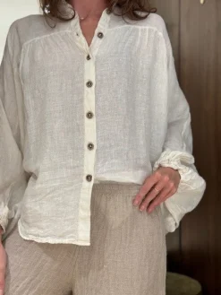 Estilo Emporio