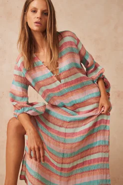 Estilo Emporio