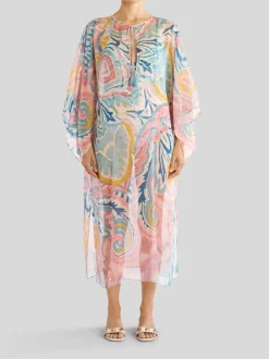 ETRO