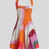 ETRO