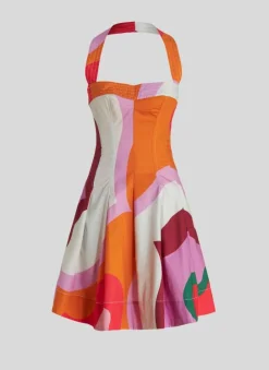 ETRO
