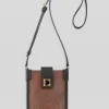 ETRO