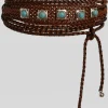 ETRO