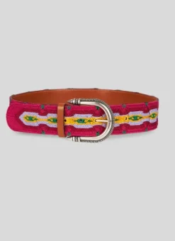 ETRO
