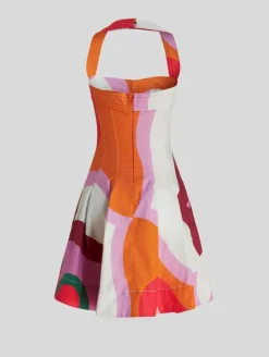 ETRO