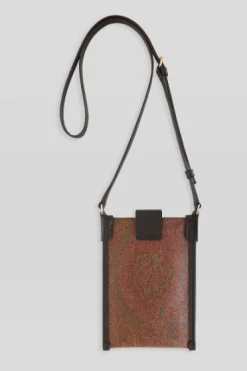 ETRO