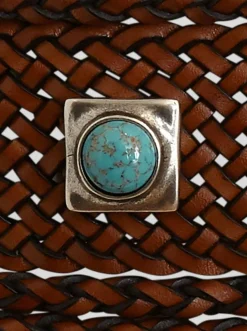 ETRO