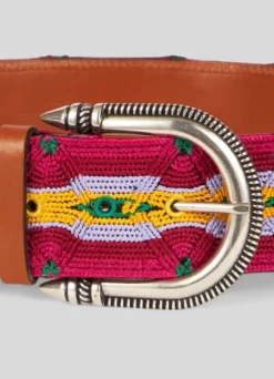 ETRO