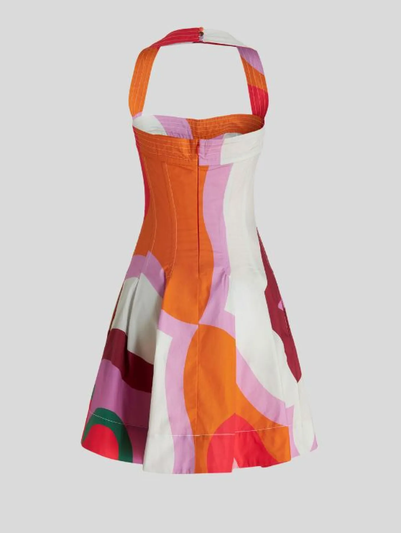 ETRO
