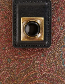 ETRO
