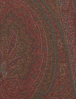 ETRO