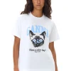 Ganni
