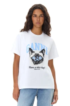 Ganni