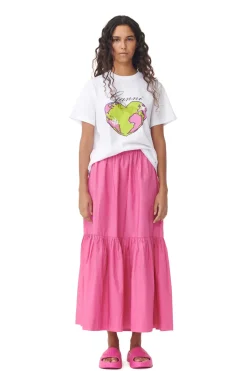 Ganni