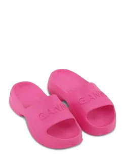 Ganni